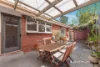 5/30 Strathallan Road, Macleod, Vic 3085-Image