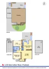 5/30 Strathallan Road, Macleod, Vic 3085-Floorplan