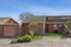 5/30 Thomas Street, Doncaster East, Vic 3109-Image