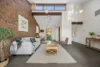 5/30 Thomas Street, Doncaster East, Vic 3109-Image