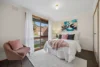 5/30 Thomas Street, Doncaster East, Vic 3109-Image