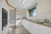 5/30 Thomas Street, Doncaster East, Vic 3109-Image