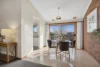 5/30 Thomas Street, Doncaster East, Vic 3109-Image
