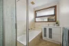 5/30 Thomas Street, Doncaster East, Vic 3109-Image