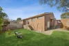 5/30 Thomas Street, Doncaster East, Vic 3109-Image