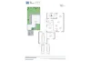 5/30 Thomas Street, Doncaster East, Vic 3109-Floorplan