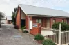 5/30 Trethowan Street, Broadmeadows, Vic 3047