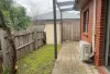 5/30 Trethowan Street, Broadmeadows, Vic 3047-Image