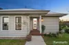 5/30 William Street, Teralba, NSW 2284