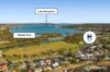 5/30 William Street, Teralba, NSW 2284-Image