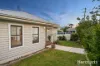 5/30 William Street, Teralba, NSW 2284-Image