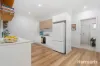 5/30 William Street, Teralba, NSW 2284-Image