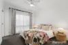 5/30 William Street, Teralba, NSW 2284-Image