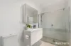 5/30 William Street, Teralba, NSW 2284-Image
