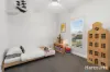 5/30 William Street, Teralba, NSW 2284-Image