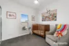 5/30 William Street, Teralba, NSW 2284-Image