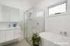 5/30 William Street, Teralba, NSW 2284-Image