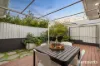 5/30 William Street, Teralba, NSW 2284-Image