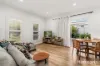 5/30 William Street, Teralba, NSW 2284-Image