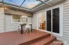 5/30 William Street, Teralba, NSW 2284-Image