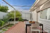 5/30 William Street, Teralba, NSW 2284-Image