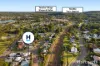 5/30 William Street, Teralba, NSW 2284-Image