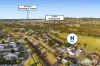 5/30 William Street, Teralba, NSW 2284-Image