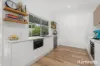 5/30 William Street, Teralba, NSW 2284-Image