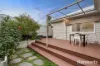 5/30 William Street, Teralba, NSW 2284-Image