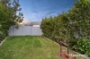 5/30 William Street, Teralba, NSW 2284-Image