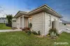 5/30 William Street, Teralba, NSW 2284-Image