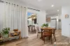 5/30 William Street, Teralba, NSW 2284-Image