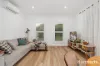 5/30 William Street, Teralba, NSW 2284-Image