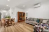 5/30 William Street, Teralba, NSW 2284-Image