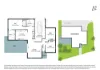 5/30 William Street, Teralba, NSW 2284-Floorplan