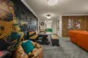 5/300 Wickham Street, Fortitude Valley, Qld 4006-Image