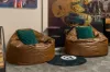5/300 Wickham Street, Fortitude Valley, Qld 4006-Image
