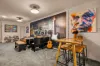 5/300 Wickham Street, Fortitude Valley, Qld 4006-Image