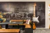 5/300 Wickham Street, Fortitude Valley, Qld 4006-Image
