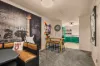 5/300 Wickham Street, Fortitude Valley, Qld 4006-Image