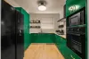 5/300 Wickham Street, Fortitude Valley, Qld 4006-Image