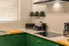 5/300 Wickham Street, Fortitude Valley, Qld 4006-Image