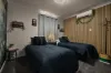 5/300 Wickham Street, Fortitude Valley, Qld 4006-Image