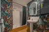 5/300 Wickham Street, Fortitude Valley, Qld 4006-Image