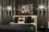 5/300 Wickham Street, Fortitude Valley, Qld 4006-Image