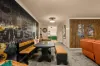 5/300 Wickham Street, Fortitude Valley, Qld 4006-Image