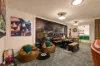 5/300 Wickham Street, Fortitude Valley, Qld 4006-Image