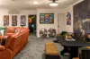 5/300 Wickham Street, Fortitude Valley, Qld 4006-Image