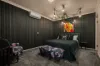 5/300 Wickham Street, Fortitude Valley, Qld 4006-Image