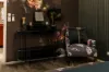 5/300 Wickham Street, Fortitude Valley, Qld 4006-Image
